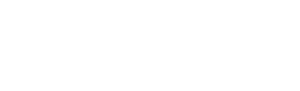 This Hope Logo